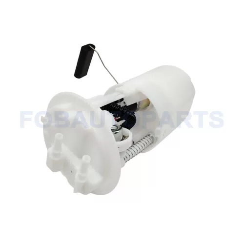 Car Parts Fuel Pump Assembly for Picasso 1.6 old Peugeot 206 633294680 E10204M 0986580291 - image 6